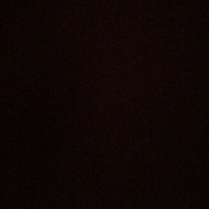 Meet your Posher, Fadi